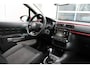 Citroën C3 1.2 PureTech Shine