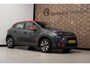 Citroën C3 1.2 PureTech Shine