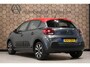 Citroën C3 1.2 PureTech Shine