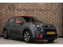 Citroën C3 1.2 PureTech Shine
