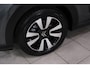 Citroën C3 1.2 PureTech Shine