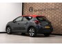 Citroën C3 1.2 PureTech Shine
