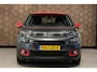 Citroën C3 1.2 PureTech Shine