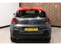 Citroën C3 1.2 PureTech Shine
