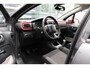 Citroën C3 1.2 PureTech Shine