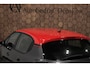 Citroën C3 1.2 PureTech Shine
