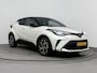 Toyota C-HR / C-HR+ 1.8 Hybrid Dynamic | NL-Auto | JBL Audio | Stoelverwarming | **
