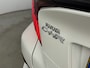 Toyota C-HR / C-HR+ 1.8 Hybrid Dynamic | NL-Auto | JBL Audio | Stoelverwarming | **
