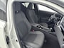 Toyota C-HR / C-HR+ 1.8 Hybrid Dynamic | NL-Auto | JBL Audio | Stoelverwarming | **