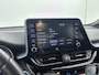 Toyota C-HR / C-HR+ 1.8 Hybrid Dynamic | NL-Auto | JBL Audio | Stoelverwarming | **