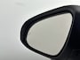Toyota C-HR / C-HR+ 1.8 Hybrid Dynamic | NL-Auto | JBL Audio | Stoelverwarming | **