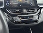 Toyota C-HR / C-HR+ 1.8 Hybrid Dynamic | NL-Auto | JBL Audio | Stoelverwarming | **