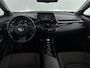 Toyota C-HR / C-HR+ 1.8 Hybrid Dynamic | NL-Auto | JBL Audio | Stoelverwarming | **