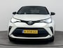 Toyota C-HR / C-HR+ 1.8 Hybrid Dynamic | NL-Auto | JBL Audio | Stoelverwarming | **