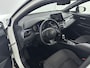 Toyota C-HR / C-HR+ 1.8 Hybrid Dynamic | NL-Auto | JBL Audio | Stoelverwarming | **