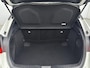 Toyota C-HR / C-HR+ 1.8 Hybrid Dynamic | NL-Auto | JBL Audio | Stoelverwarming | **