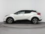 Toyota C-HR / C-HR+ 1.8 Hybrid Dynamic | NL-Auto | JBL Audio | Stoelverwarming | **