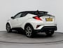 Toyota C-HR / C-HR+ 1.8 Hybrid Dynamic | NL-Auto | JBL Audio | Stoelverwarming | **