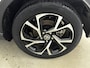 Toyota C-HR / C-HR+ 1.8 Hybrid Dynamic | NL-Auto | JBL Audio | Stoelverwarming | **
