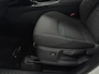 Toyota C-HR / C-HR+ 1.8 Hybrid Dynamic | NL-Auto | JBL Audio | Stoelverwarming | **
