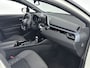 Toyota C-HR / C-HR+ 1.8 Hybrid Dynamic | NL-Auto | JBL Audio | Stoelverwarming | **