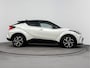 Toyota C-HR / C-HR+ 1.8 Hybrid Dynamic | NL-Auto | JBL Audio | Stoelverwarming | **