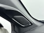 Toyota C-HR / C-HR+ 1.8 Hybrid Dynamic | NL-Auto | JBL Audio | Stoelverwarming | **