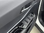 Toyota C-HR / C-HR+ 1.8 Hybrid Dynamic | NL-Auto | JBL Audio | Stoelverwarming | **