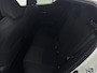 Toyota C-HR / C-HR+ 1.8 Hybrid Dynamic | NL-Auto | JBL Audio | Stoelverwarming | **