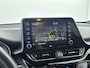 Toyota C-HR / C-HR+ 1.8 Hybrid Dynamic | NL-Auto | JBL Audio | Stoelverwarming | **