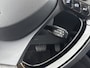 Toyota C-HR / C-HR+ 1.8 Hybrid Dynamic | NL-Auto | JBL Audio | Stoelverwarming | **