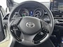 Toyota C-HR / C-HR+ 1.8 Hybrid Dynamic | NL-Auto | JBL Audio | Stoelverwarming | **