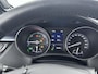 Toyota C-HR / C-HR+ 1.8 Hybrid Dynamic | NL-Auto | JBL Audio | Stoelverwarming | **