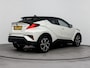 Toyota C-HR / C-HR+ 1.8 Hybrid Dynamic | NL-Auto | JBL Audio | Stoelverwarming | **