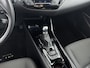 Toyota C-HR / C-HR+ 1.8 Hybrid Dynamic | NL-Auto | JBL Audio | Stoelverwarming | **