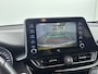 Toyota C-HR / C-HR+ 1.8 Hybrid Dynamic | NL-Auto | JBL Audio | Stoelverwarming | **