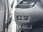 Toyota C-HR / C-HR+ 1.8 Hybrid Dynamic | NL-Auto | JBL Audio | Stoelverwarming | **