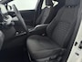 Toyota C-HR / C-HR+ 1.8 Hybrid Dynamic | NL-Auto | JBL Audio | Stoelverwarming | **