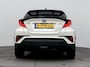 Toyota C-HR / C-HR+ 1.8 Hybrid Dynamic | NL-Auto | JBL Audio | Stoelverwarming | **