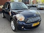 MINI Countryman Mini 1.6 Cooper Business Line // NAVI // CRUISE CONTROL // AIRCO // BLUETOOTH //