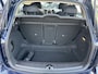 MINI Countryman Mini 1.6 Cooper Business Line // NAVI // CRUISE CONTROL // AIRCO // BLUETOOTH //
