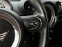 MINI Countryman Mini 1.6 Cooper Business Line // NAVI // CRUISE CONTROL // AIRCO // BLUETOOTH //