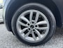 MINI Countryman Mini 1.6 Cooper Business Line // NAVI // CRUISE CONTROL // AIRCO // BLUETOOTH //