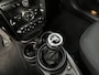 MINI Countryman Mini 1.6 Cooper Business Line // NAVI // CRUISE CONTROL // AIRCO // BLUETOOTH //