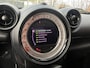 MINI Countryman Mini 1.6 Cooper Business Line // NAVI // CRUISE CONTROL // AIRCO // BLUETOOTH //