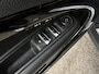 MINI Countryman Mini 1.6 Cooper Business Line // NAVI // CRUISE CONTROL // AIRCO // BLUETOOTH //