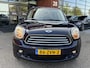 MINI Countryman Mini 1.6 Cooper Business Line // NAVI // CRUISE CONTROL // AIRCO // BLUETOOTH //