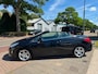 Peugeot 308 CC 1.6 THP Sport Pack Clima Elek Pakket 17” Leer Pdc