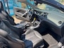 Peugeot 308 CC 1.6 THP Sport Pack Clima Elek Pakket 17” Leer Pdc