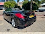 Peugeot 308 CC 1.6 THP Sport Pack Clima Elek Pakket 17” Leer Pdc